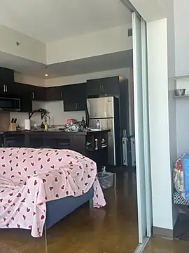 Lexiiskyyxo online show from 03/26/26, 08:36