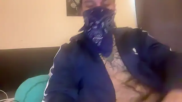 angelblanco online show from 02/21/26, 08:21