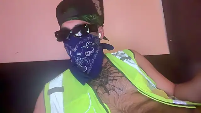 angelblanco online show from 03/09/26, 11:53