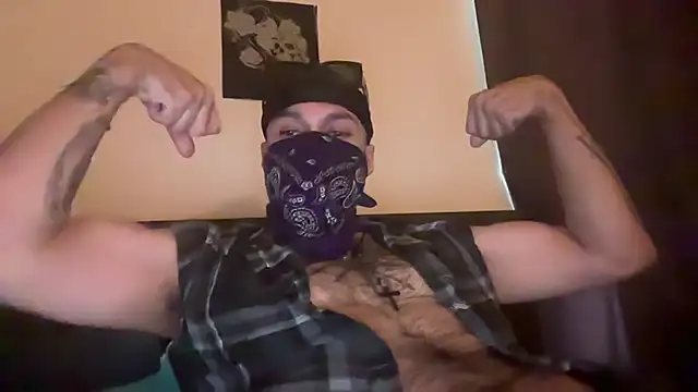 Snapshot of angelblanco chatting on 03/16/26, 10:58 angelblanco online show from 03/16/26, 10:58