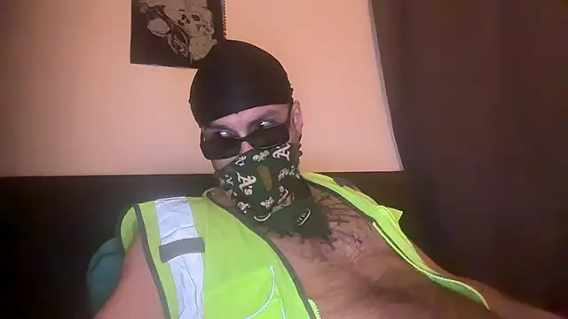 Snapshot of angelblanco chatting on 03/28/26, 03:50 angelblanco online show from 03/28/26, 03:50