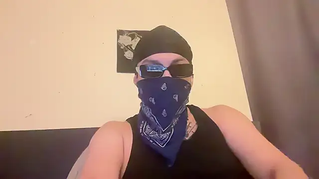 Snapshot of angelblanco chatting on 04/12/26, 11:54 angelblanco online show from 04/12/26, 11:54