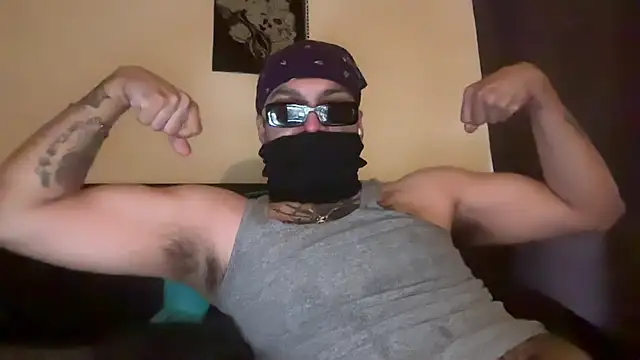 Snapshot of angelblanco chatting on 04/14/26, 07:09 angelblanco online show from 04/14/26, 07:09