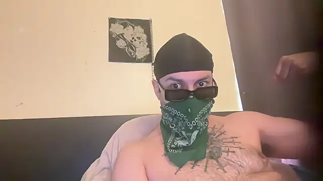 Snapshot of angelblanco chatting on 04/19/26, 03:33 angelblanco online show from 04/19/26, 03:33