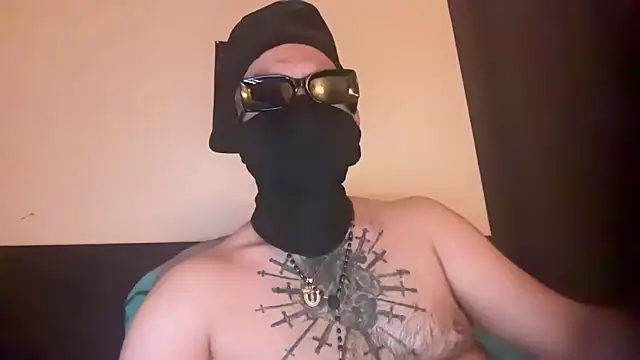 Snapshot of angelblanco chatting on 04/23/26, 11:31 angelblanco online show from 04/23/26, 11:31