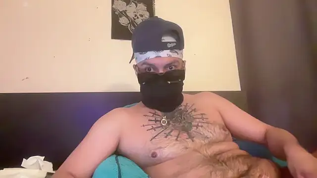 Snapshot of angelblanco chatting on 05/10/26, 07:19 angelblanco online show from 05/10/26, 07:19