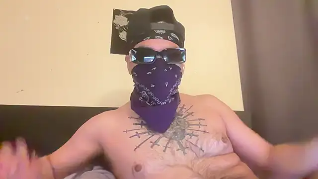 Snapshot of angelblanco chatting on 05/12/26, 09:39 angelblanco online show from 05/12/26, 09:39