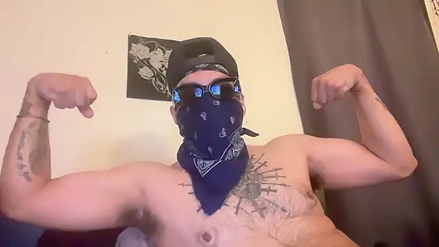 Snapshot of angelblanco chatting on 05/26/26, 06:09 angelblanco online show from 05/26/26, 06:09