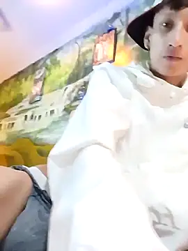 Disey888 online show from 12/14/25, 01:00