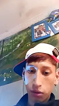 Disey888 online show from 01/15/26, 10:35