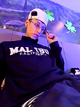 Disey888 online show from 03/22/26, 12:03