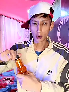 Disey888 online show from 03/23/26, 11:31