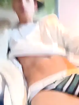 Disey888 online show from 04/01/26, 11:22