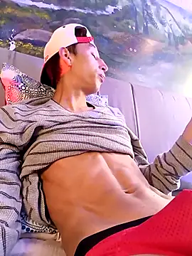 Disey888 online show from 04/16/26, 03:46