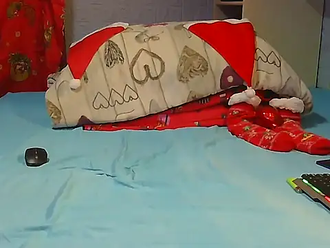 Pintiliescu online show from 12/21/25, 02:35