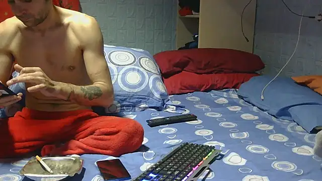 Pintiliescu online show from 02/23/26, 10:12