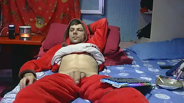 Pintiliescu online show from 02/24/26, 11:19