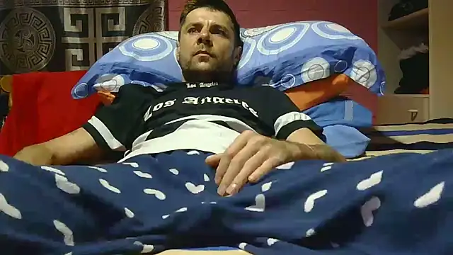 Pintiliescu online show from 03/15/26, 09:43