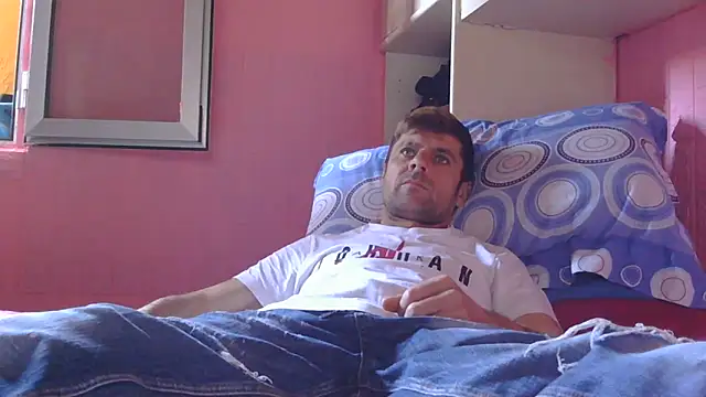 Pintiliescu online show from 04/04/26, 11:29