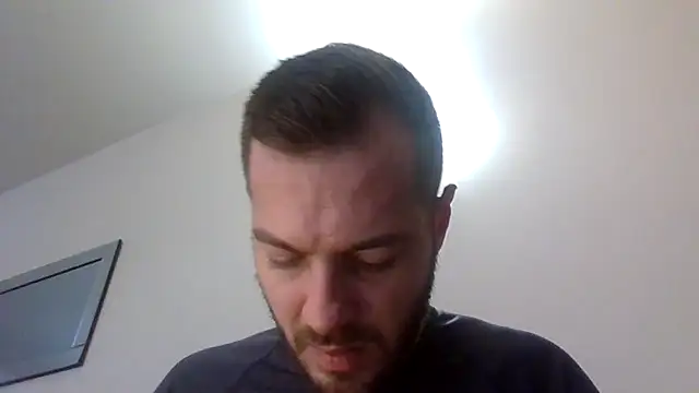 cheekycherryx online show from 01/09/26, 01:41