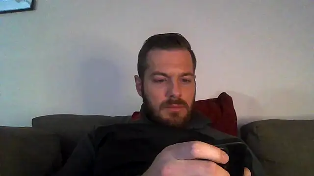 cheekycherryx online show from 02/19/26, 10:06