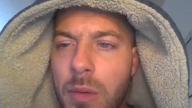 cheekycherryx online show from 02/23/26, 03:15