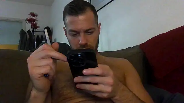 cheekycherryx online show from 03/02/26, 05:08