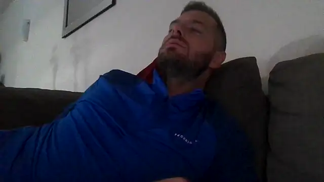 cheekycherryx online show from 03/04/26, 03:56