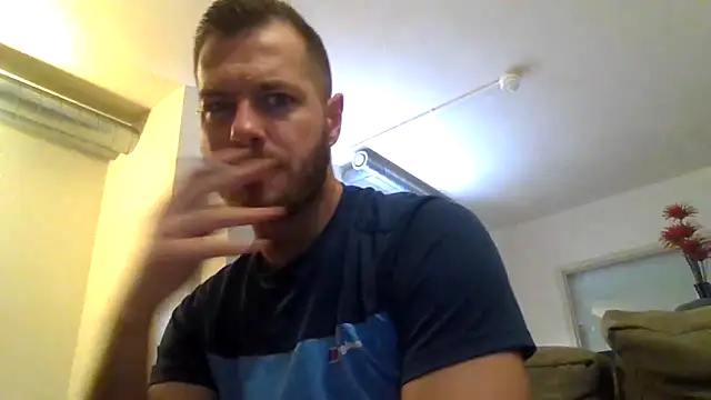 cheekycherryx online show from 03/04/26, 07:53