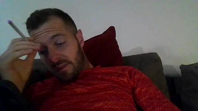 cheekycherryx online show from 03/06/26, 12:07