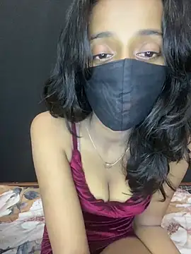 Hottie kia online show from 05/19/26, 06:47
