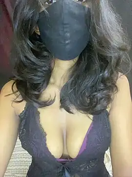 Hottie kia online show from 07/12/26, 06:37