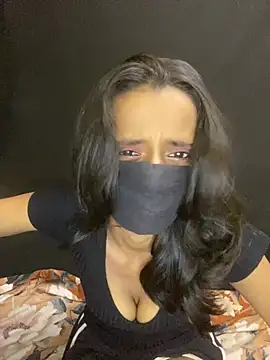 Hottie kia online show from 07/27/26, 06:26