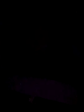 aboogie0420 online show from 12/19/25, 04:08