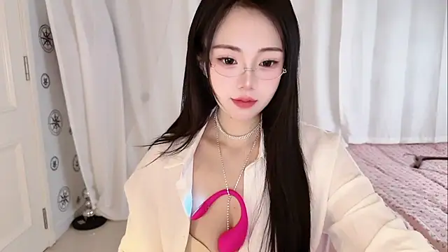 yuanbao8888 online show from 02/06/26, 02:38