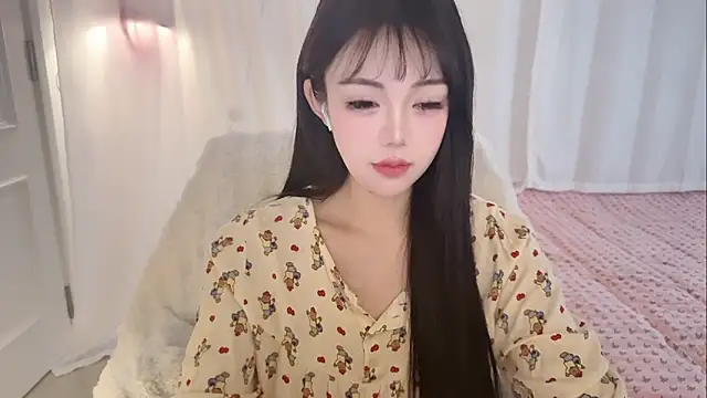 yuanbao8888 online show from 02/25/26, 04:22