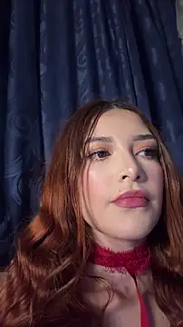 HoneyWeebsss online show from 01/06/26, 12:58