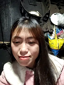 sofia-bae online show from 12/14/25, 01:05