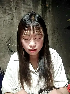 sofia-bae online show from 01/19/26, 01:59