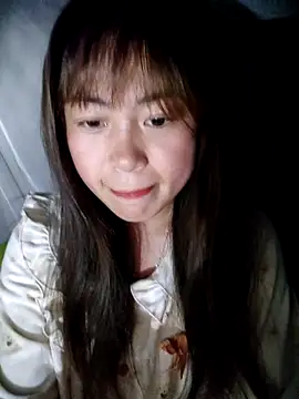 sofia-bae online show from 02/19/26, 12:12