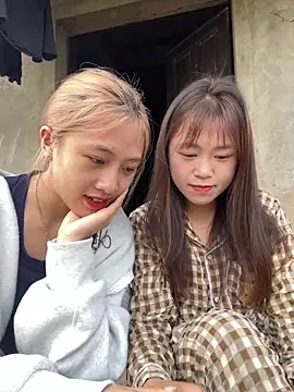 sofia-bae online show from 03/02/26, 01:19