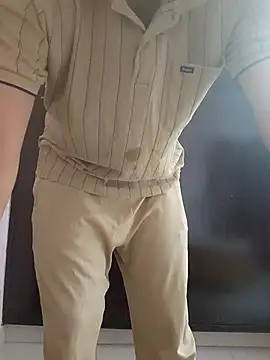 rahuloves online show from 03/22/26, 07:34