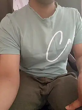 rahuloves online show from 04/04/26, 08:01