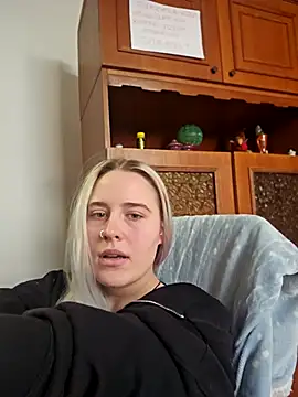 ChristinaWheeled11 online show from 02/18/26, 01:07