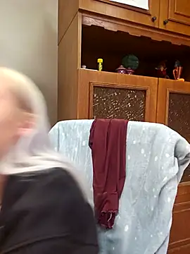 ChristinaWheeled11 online show from 02/20/26, 02:50