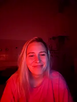 ChristinaWheeled11 online show from 04/29/26, 06:14