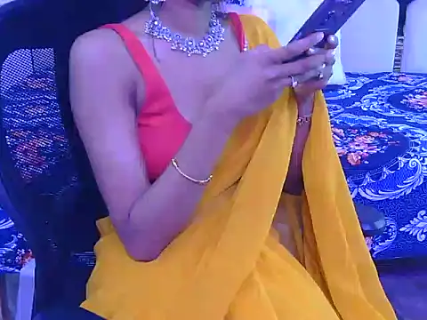 Hii saru online show from 02/26/26, 11:09