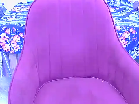 Hii saru online show from 03/20/26, 04:39