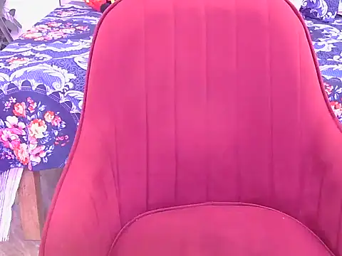 Hii saru online show from 03/21/26, 04:39