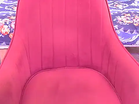 Hii saru online show from 03/24/26, 04:06